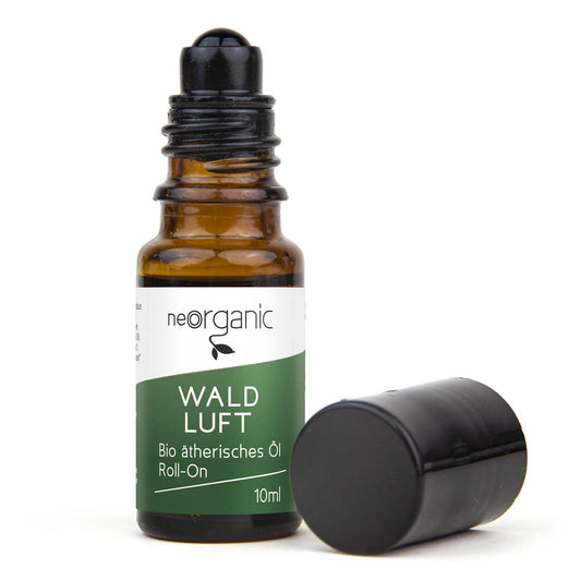 Bio Roll-On "Wald Luft"